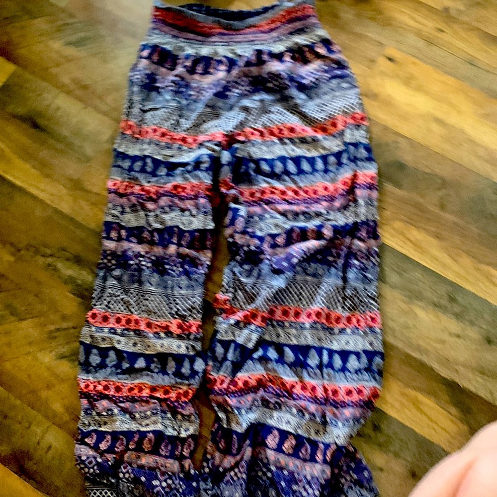 Shipping not included